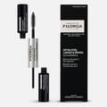 Filorga Optim-Eyes Lashes & Brow Serum