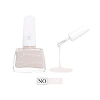 كرستين مناكير طلاء الاظافر - 156