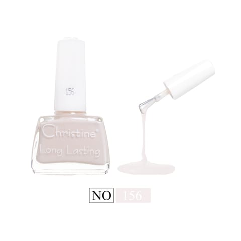 ريميل 60 سكند طلاء اظافر # 880