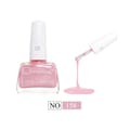 Christine Nail Polish - 158