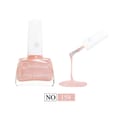 Christine Nail Polish - 159
