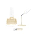 Christine Nail Polish - 160