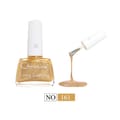 Christine Nail Polish - 161
