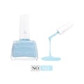 Christine Nail Polish - 162
