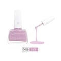Christine Nail Polish - 163