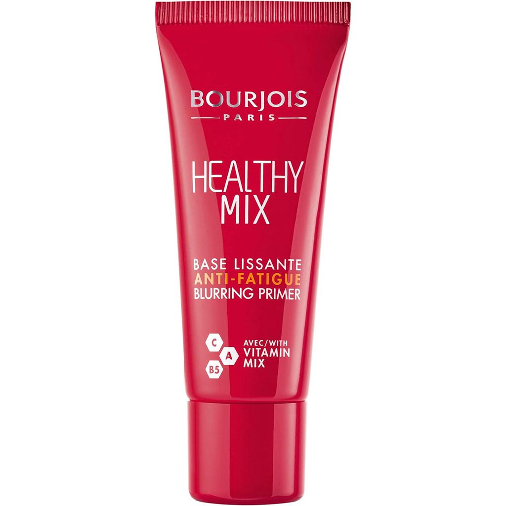 Bourjois Agile Stick To You Primer