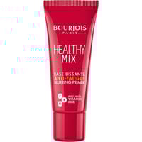 Bourjois Agile Stick To You Primer
