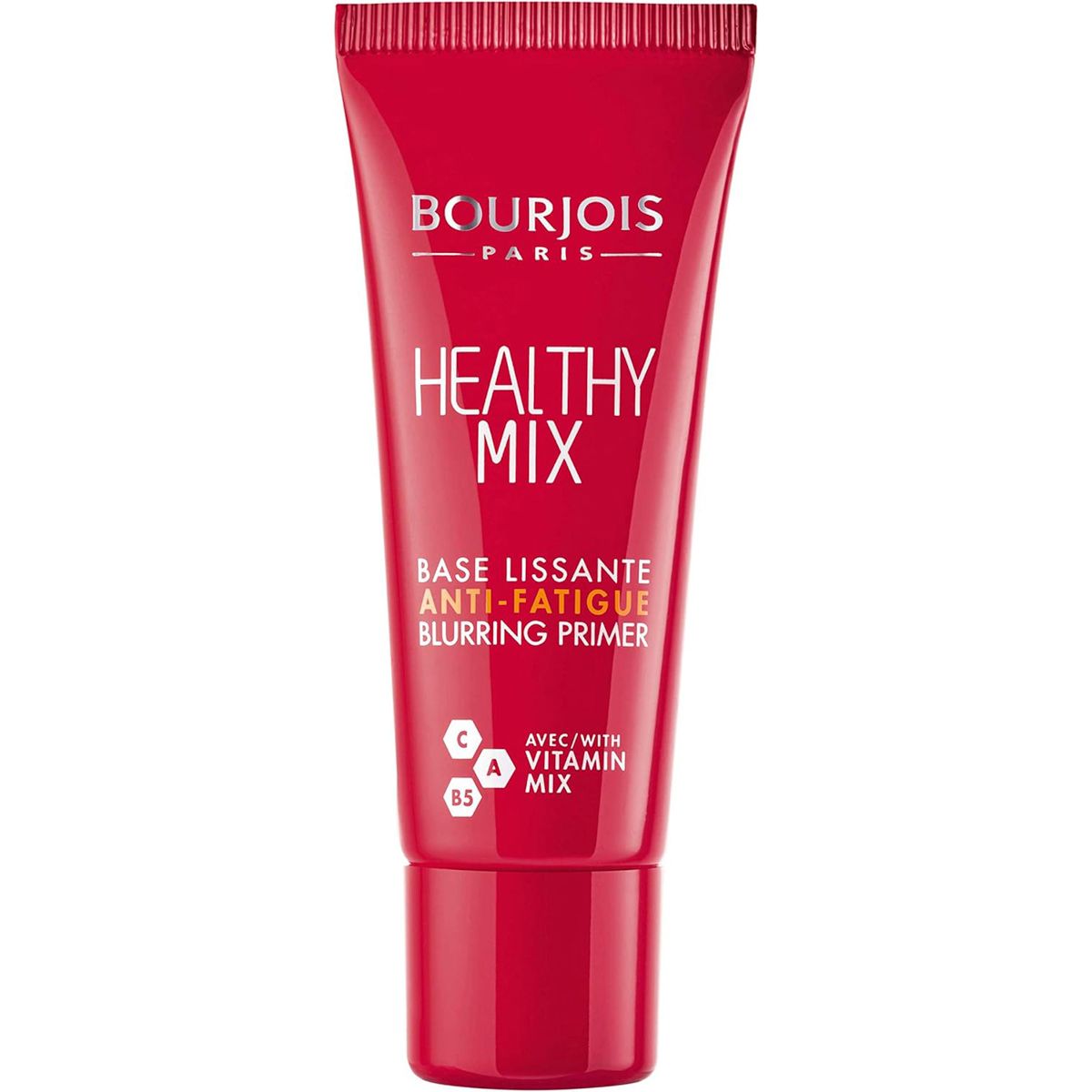 Bourjois Agile Stick To You Primer