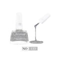Christine Nail Polish - 133