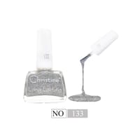 Christine Nail Polish - 133