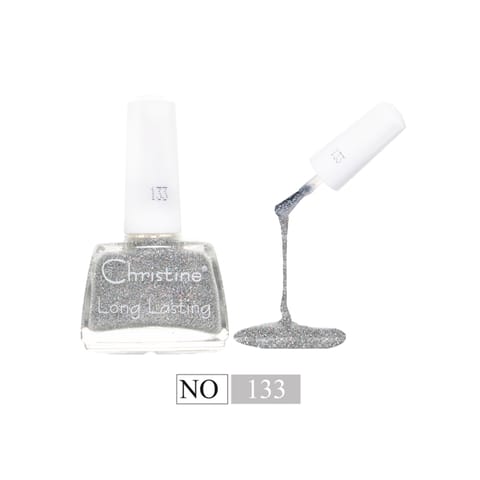 Rimmel 60 Second Nail Polish# 880