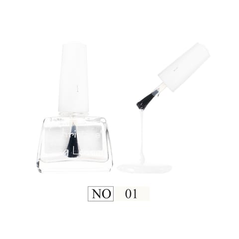 Rimmel 60 Second Nail Polish# 880