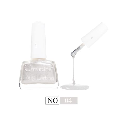 Rimmel 60 Second Nail Polish# 880