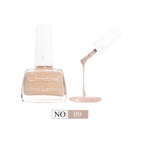 Rimmel 60 Second Nail Polish# 880