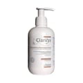 Lysaskin Clarilys Lightening Crm 200 Ml