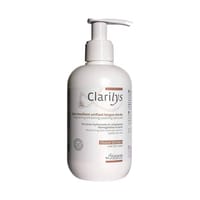 Lysaskin Clarilys Lightening Crm 200 Ml