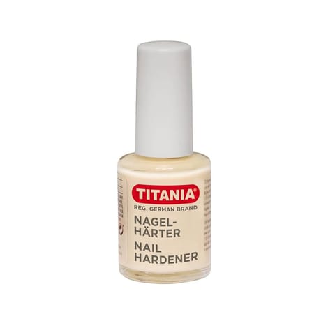 Depend Nail File - All-Round 4 Sides