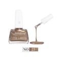 Christine Nail Polish - 023