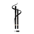 Christine Eyeliner Pencil - C201 Black