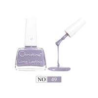 Christine Nail Polish - 049