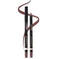 Christine Eyeliner Pencil - C202 Brown
