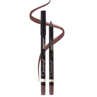 Christine Eyeliner Pencil - C202 Brown