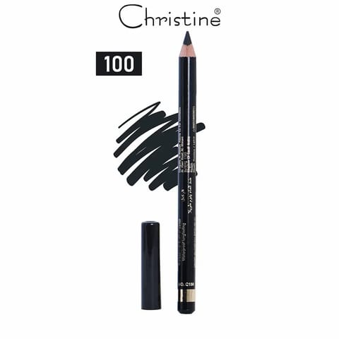 WET N WILD H2O Proof Liquid Eyeliner