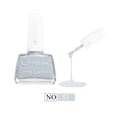 Christine Nail Polish - 053
