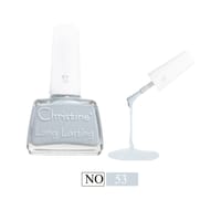 Christine Nail Polish - 053