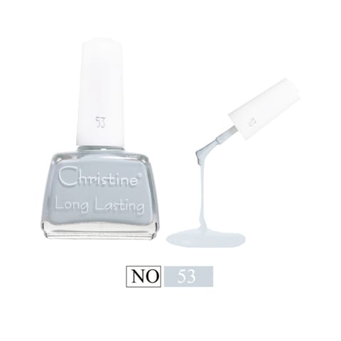 Rimmel 60 Second Nail Polish# 880