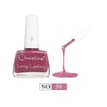 Christine Nail Polish - 059