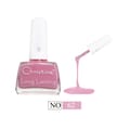 Christine Nail Polish - 062