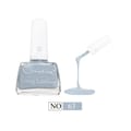 Christine Nail Polish - 063