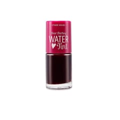 Etude House Water Tint# 1 Strawberry