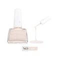 Christine Nail Polish - 064
