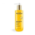 Beesline Moist Lotion Olive Oi