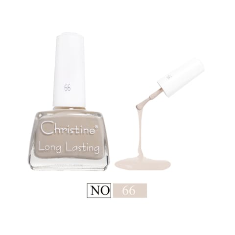 Rimmel 60 Second Nail Polish# 880