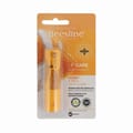 Bessline Lip Care - Honey & Milk
