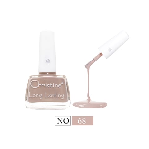 Rimmel 60 Second Nail Polish# 880