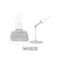Christine Nail Polish - 070