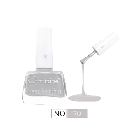 Rimmel 60 Second Nail Polish# 880