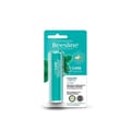 Beesline Cool Lipcare 4.5g KSA