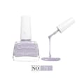 Christine Nail Polish - 071