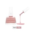 Christine Nail Polish - 074