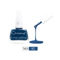 Christine Nail Polish - 092