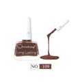 Christine Nail Polish - 109