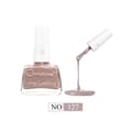 Christine Nail Polish - 127