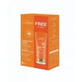 Beesline Ultra Screen SPF 60ml 1+1 Free