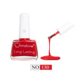 Christine Nail Polish - 130