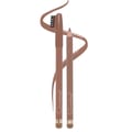 Christine Eyebrow Pencil - Light Brown